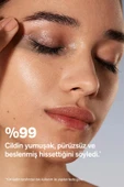 ESTEE LAUDER Makyaj ve Yüz Temizleyici Balm - Advanced Night Cleansing Balm 70ml - 5