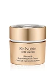 ESTEE LAUDER Nemlendirme&bakım - Re-nutriv Ultimate Lift Regenerating Youth 50ml - 1