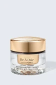ESTEE LAUDER Lüks Bakım Kremi - Re-nutriv Ultimate Diamond Zengin İçerikli Yenileyici Nemlendirici Krem - 50 ml - 1