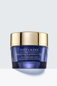 ESTEE LAUDER Gece Kremi - Revitalizing Supreme Night Creme 50 ml 887167415942 - 1