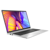HP ProBook 450 G10 B2NC6ES017 i5-1334U 32GB 512SSD 15.6" FHD W11P Dizüstü Bilgisayar-CNT018 - 3