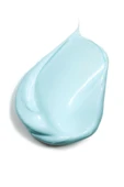 Clarins Mask Sos Hydra Retail 75 ml - 3