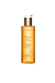Clarins Total Cleansing Oil Makyaj Temizleme Yağı 150 ml thumbnail 2