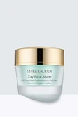 ESTEE LAUDER DayWear Matte Nemlendirici - Yağlı Ciltler için Matlaştırıcı Jel Yüz Kremi, 50ml - 1