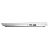 HP ProBook 450 G10 B2NC6ES017 i5-1334U 32GB 512SSD 15.6" FHD W11P Dizüstü Bilgisayar-CNT018 - 7