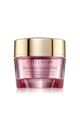 ESTEE LAUDER Kuru Ciltler İçin Sıkılaştırma Etkili ve Çizgi, Kırışıklık Karşıtı Krem-Resilience Multi-Effect 50ml - 1