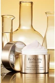 ESTEE LAUDER Nemlendirme&bakım - Re-nutriv Ultimate Lift Regenerating Youth 50ml - 2