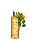Clarins Total Cleansing Oil Makyaj Temizleme Yağı 150 ml thumbnail 1