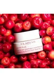 Clarins White Plus Brightening Night Gel Aydınlatıcı Gece Bakım Jeli 50 ml thumbnail 4