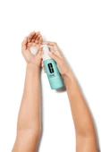 CLİNİQUE Anti-Blemish Solutions™ - Ciltteki Sebum Seviyesini Dengeleyen Köpük Temizleyici 125 ml thumbnail 3