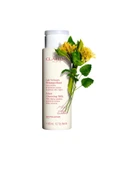 Clarins Velvet Cleansing Milk Makyaj Temizleme Sütü 200 ml - 1