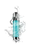 CLİNİQUE For Men™ Maximum Hydrator Activated Water - Ultra Hafif, Su Bazlı Jel Nemlendirici 48ml - 4