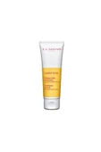 Clarins Comfort Scrub Retail 50 ml - 1