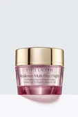 ESTEE LAUDER Resilience Multi Effect Night Creme- Gece Kremi 50 ml - 1