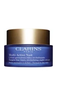 CLARİNS Nemlendirici - 1