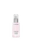 LANCOME Hydra Zen Anti- Stress Glow Likit Nemlendirici 50 ml - 1