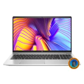 HP ProBook 450 G10 B2NC6ES017 i5-1334U 32GB 512SSD 15.6" FHD W11P Dizüstü Bilgisayar-CNT018 - 2