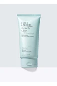 ESTEE LAUDER Kuru Ciltler için Krem Temizleyici / Nem Maskesi - Perfectly Clean Creme Cleanser - 150 ml - 2