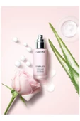 LANCOME Hydra Zen Anti- Stress Glow Likit Nemlendirici 50 ml - 2