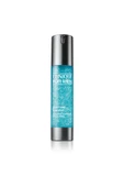 CLİNİQUE For Men™ Maximum Hydrator Activated Water - Ultra Hafif, Su Bazlı Jel Nemlendirici 48ml - 2