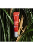 Clarins Men Gel Energisant Yeux Energizing Eye Gel Göz Çevresi Bakım Losyonu 15 ml - 5