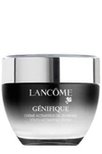 LANCOME Genifique Cream 50 ml thumbnail 1