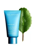 Clarins Mask Sos Hydra Retail 75 ml - 4