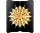 HONOR Magic V2 512 GB 16 GB Ram Siyah (Honor Türkiye Garantili) - 2