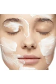 CLARİNS Cleansing Milk Yağlı/karma 200 ml Temizleme Sütü - 3