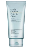 ESTÉE LAUDER Perfectly Clean Multi-Action Crème Cleanser/Moisture Mask 150 ml - 1