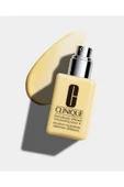 CLİNİQUE Dramatically Different™ - Çok Kuru/kuru Cilt Tipi Için Nemlendirici Losyon 125 ml - 3