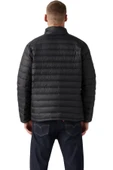 LEVIS DOWN OUTWEAR JACKET - 2