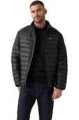 LEVIS DOWN OUTWEAR JACKET - 1