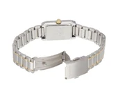 Casio LTP-1235SG-7ADF Kadın Kol Saati thumbnail 3