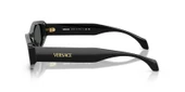 Versace VE4487 GB1/87 54 Kadın Güneş Gözlüğü - 2