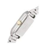 Casio LTP-1235SG-7ADF Kadın Kol Saati thumbnail 2