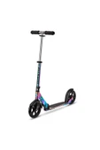 Micro Classic 2 Tekerlekli Scooter Neochrome  Çok Renkli 12+ Yaş - 4