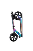 Micro Classic 2 Tekerlekli Scooter Neochrome Çok Renkli 12+ Yaş - 1