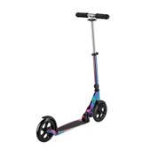 Micro Classic 2 Tekerlekli Scooter Neochrome Çok Renkli 12+ Yaş - 10