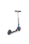 Micro Classic 2 Tekerlekli Scooter Neochrome Çok Renkli 12+ Yaş - 5