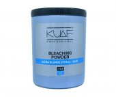 Kuaf Profesyonel Saç Açıcı Oreal Mavi 900 Gr - 1