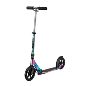 Micro Classic 2 Tekerlekli Scooter Neochrome Çok Renkli 12+ Yaş - 9