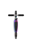 Micro Classic 2 Tekerlekli Scooter Neochrome Çok Renkli 12+ Yaş - 7