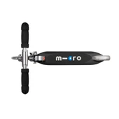Micro Sprite Black  Siyah 6+ Yaş - 9