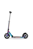 Micro Classic 2 Tekerlekli Scooter Neochrome  Çok Renkli 12+ Yaş - 6