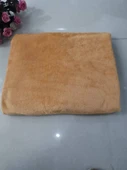 Polar Battaniye - Yeşil - 0.8*1.0m - 2