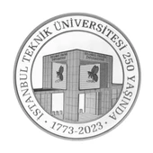 AgaKulche İTÜ Gümüş Sikke Coin - 1