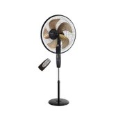 MirKraft FS-K5018 Stand Fan Vantilatör Uzaktan Kumandalı 18'' - 2