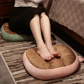 Ayıcık Desenli 45x45x10cm Soğutucu Minder thumbnail 12