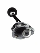 Fujin Tairise 305TDL Left Arm Olta Makinesi - 5